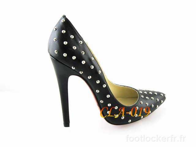 christian louboutin escarpins prixdusine aprixreduit christian chaussures louboutin vendange